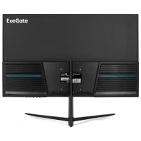 Монитор ExeGate ProSmart EV2407 (EX294427RUS) фото 3